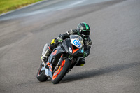 PJ-Motorsport-2019;anglesey-no-limits-trackday;anglesey-photographs;anglesey-trackday-photographs;enduro-digital-images;event-digital-images;eventdigitalimages;no-limits-trackdays;peter-wileman-photography;racing-digital-images;trac-mon;trackday-digital-images;trackday-photos;ty-croes